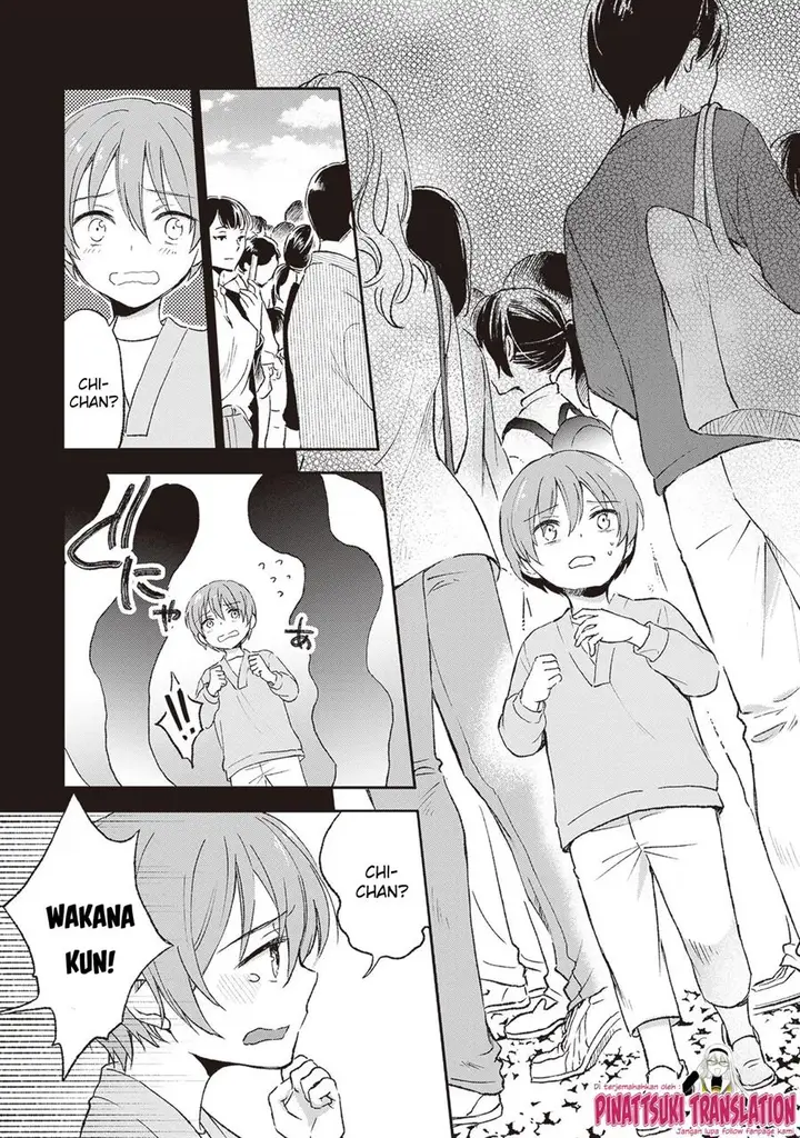 image-komik-tiresias-cage-chapter-5-14/34