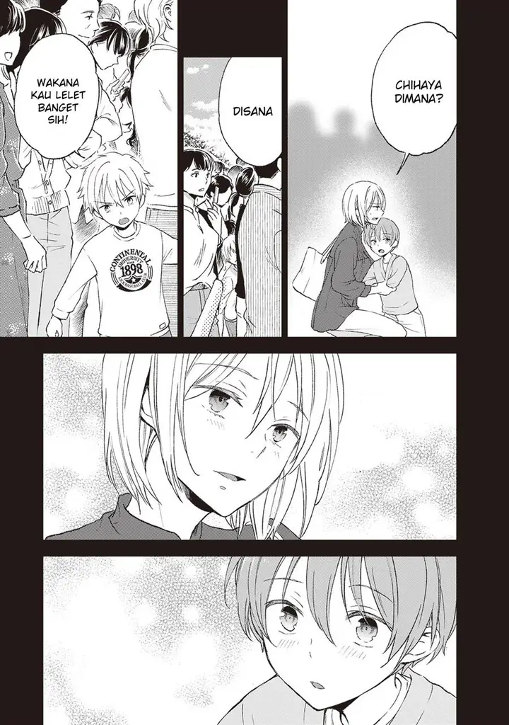 image-komik-tiresias-cage-chapter-5-16/34