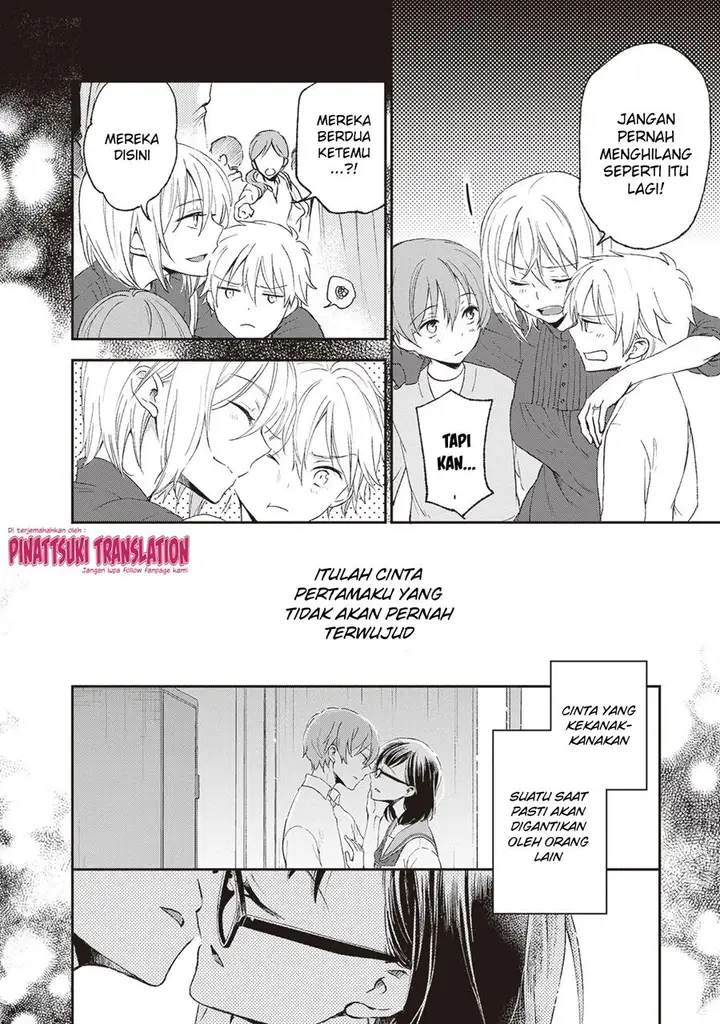 image-komik-tiresias-cage-chapter-5-17/34