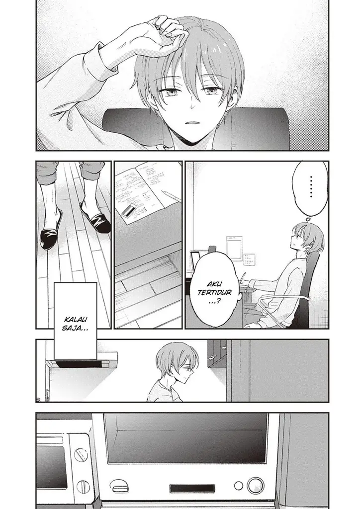 image-komik-tiresias-cage-chapter-5-19/34