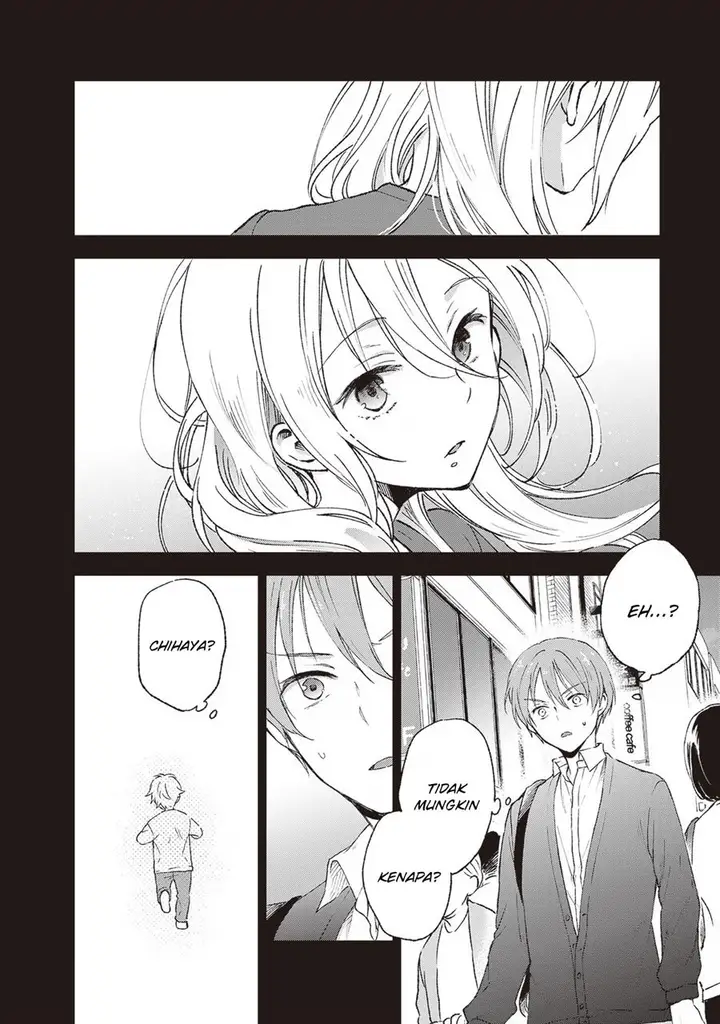 image-komik-tiresias-cage-chapter-5-21/34