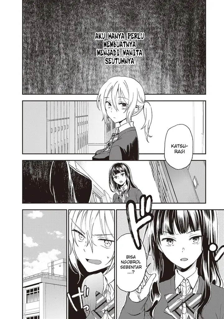 image-komik-tiresias-cage-chapter-5-23/34