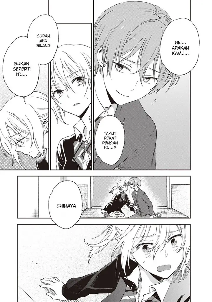 image-komik-tiresias-cage-chapter-5-30/34