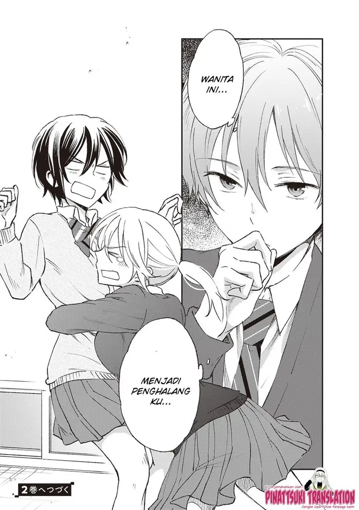 image-komik-tiresias-cage-chapter-5-32/34