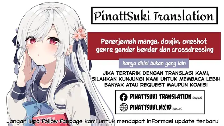 image-komik-tiresias-cage-chapter-5-33/34