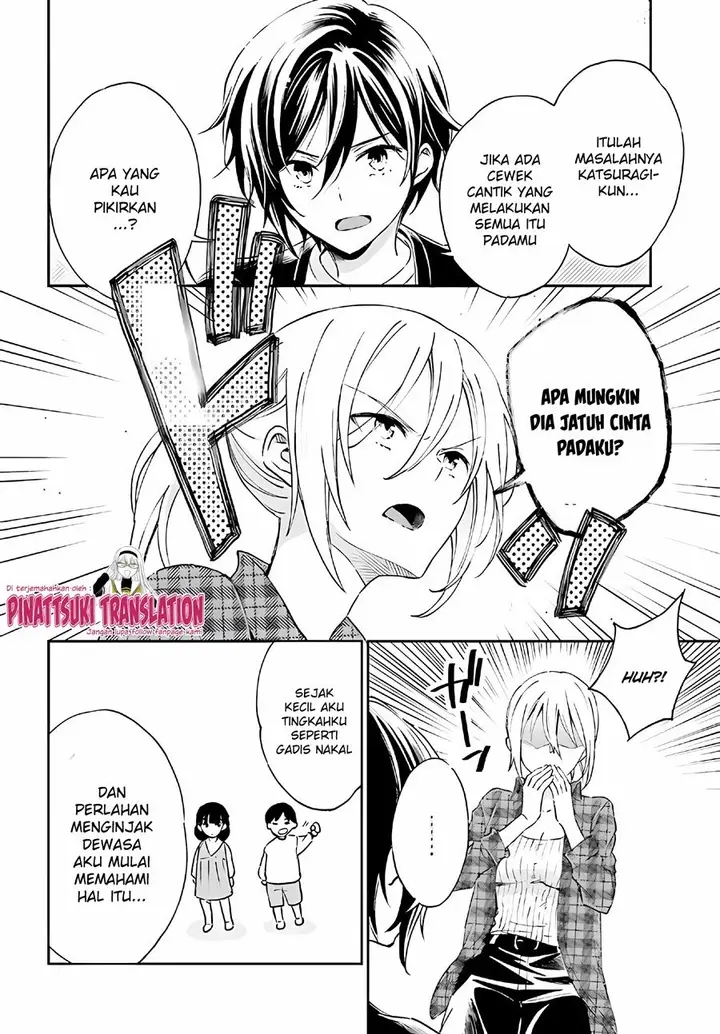 image-komik-tiresias-cage-chapter-6-13/29