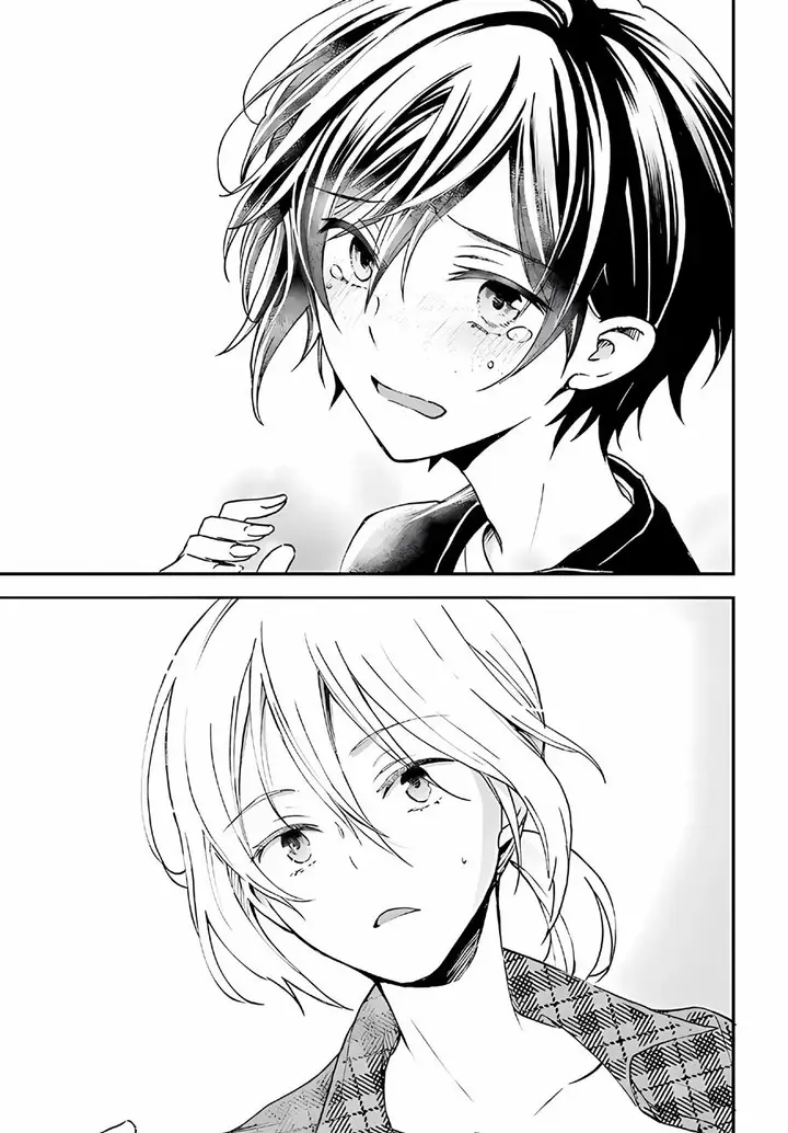 image-komik-tiresias-cage-chapter-6-18/29