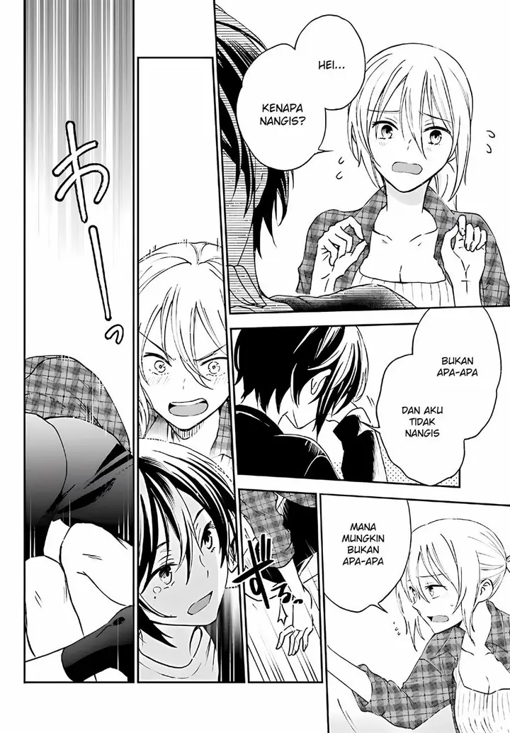 image-komik-tiresias-cage-chapter-6-19/29