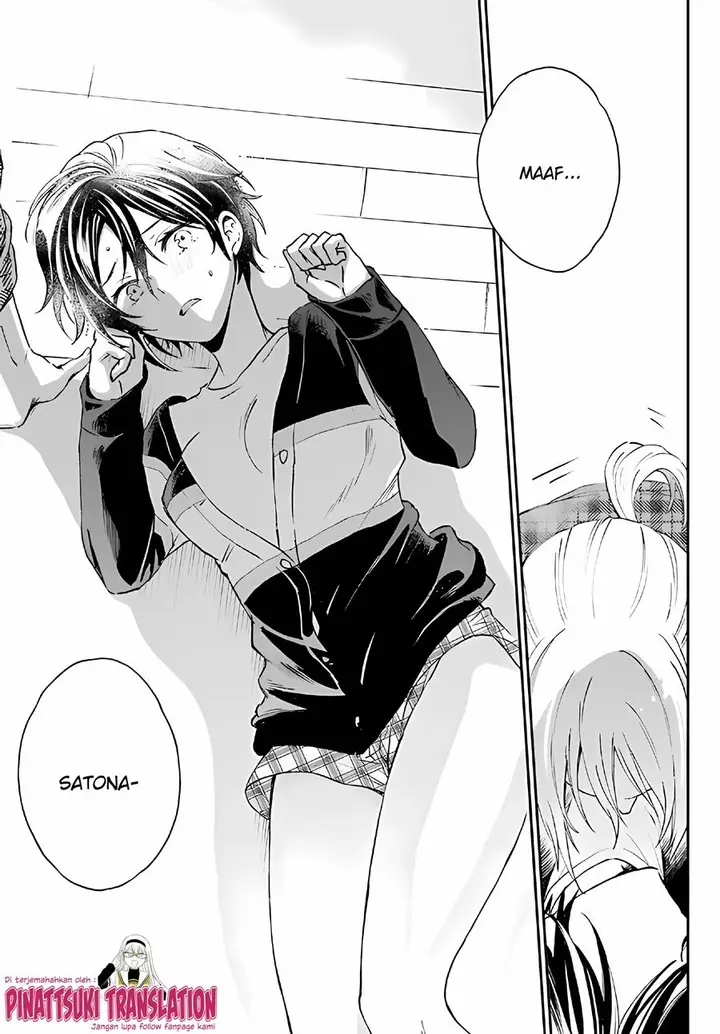 image-komik-tiresias-cage-chapter-6-20/29