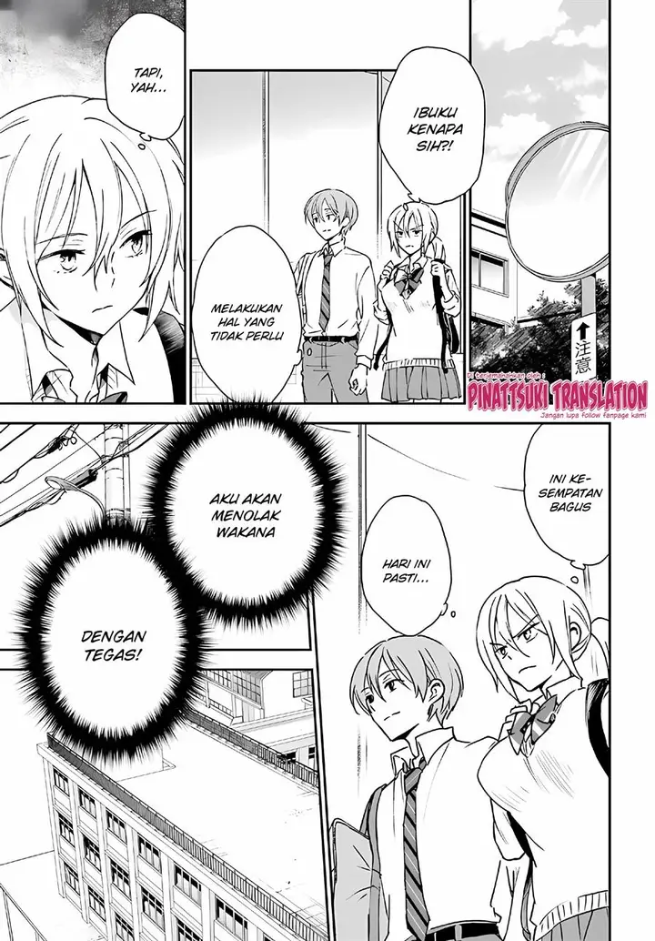 image-komik-tiresias-cage-chapter-7-8/23