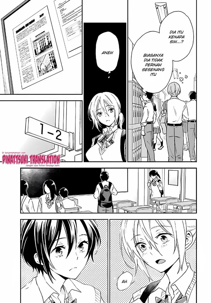 image-komik-tiresias-cage-chapter-7-10/23