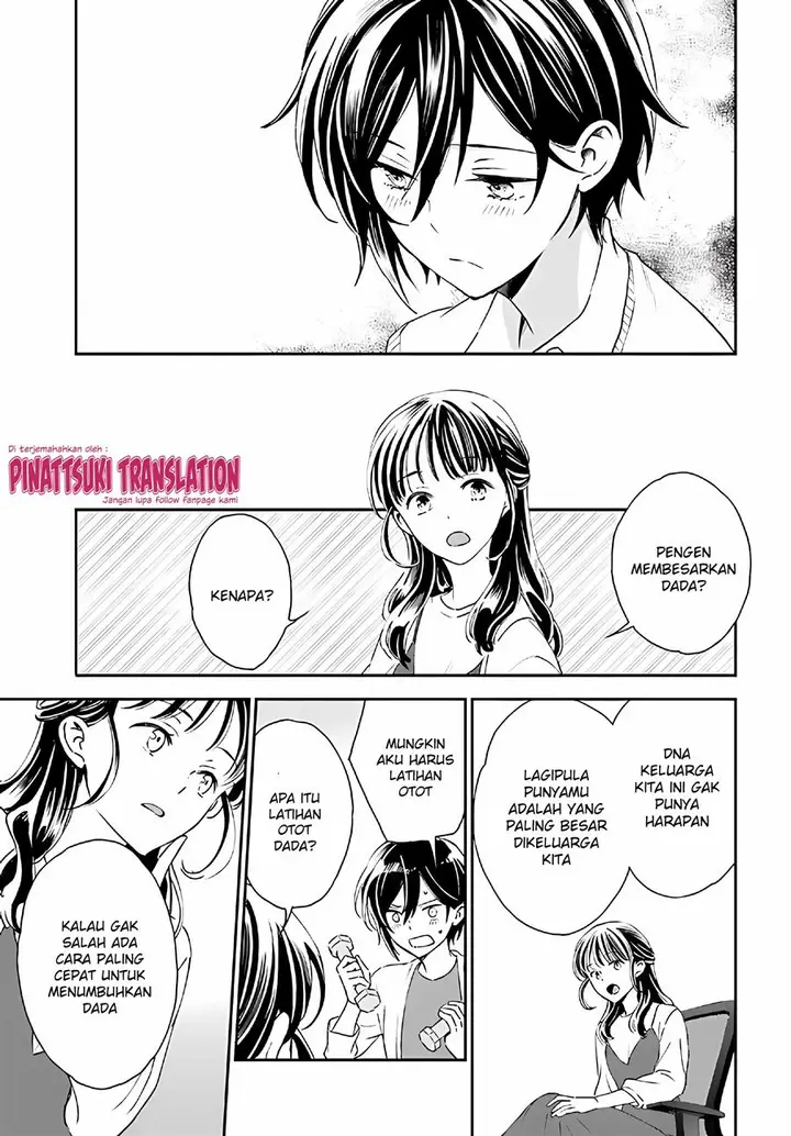 image-komik-tiresias-cage-chapter-7-12/23