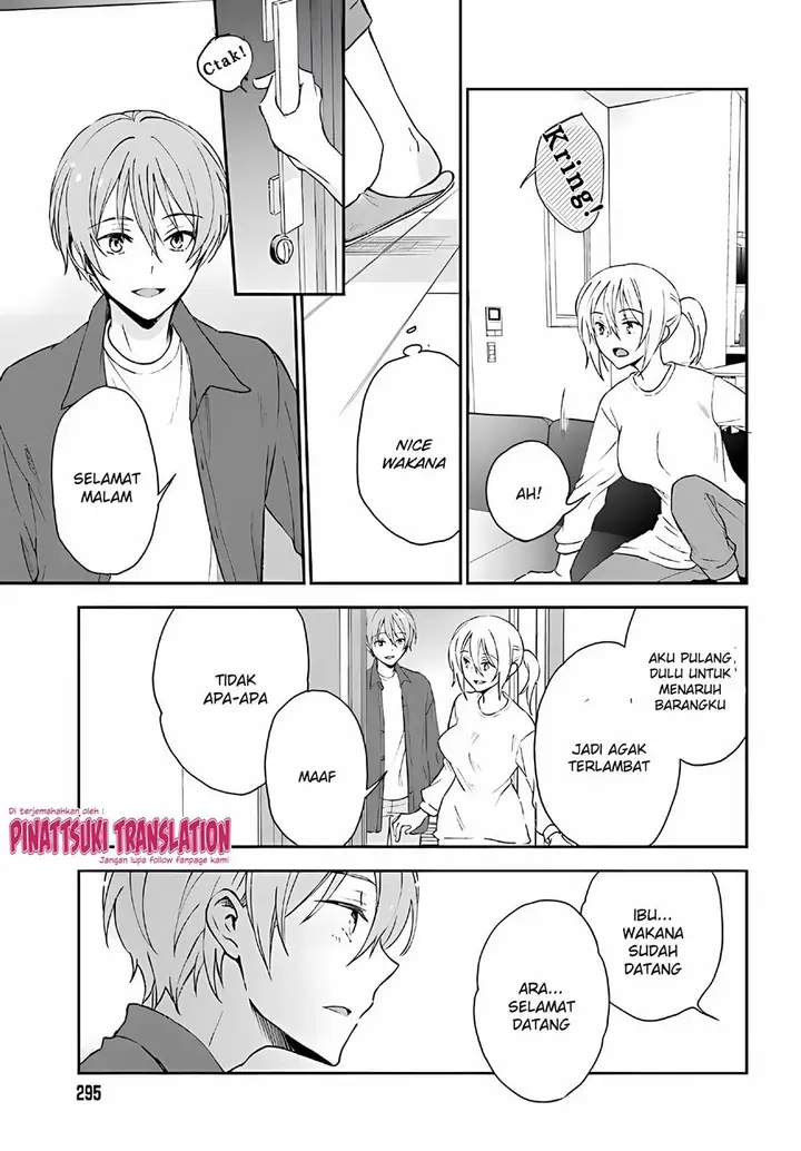 image-komik-tiresias-cage-chapter-7-16/23