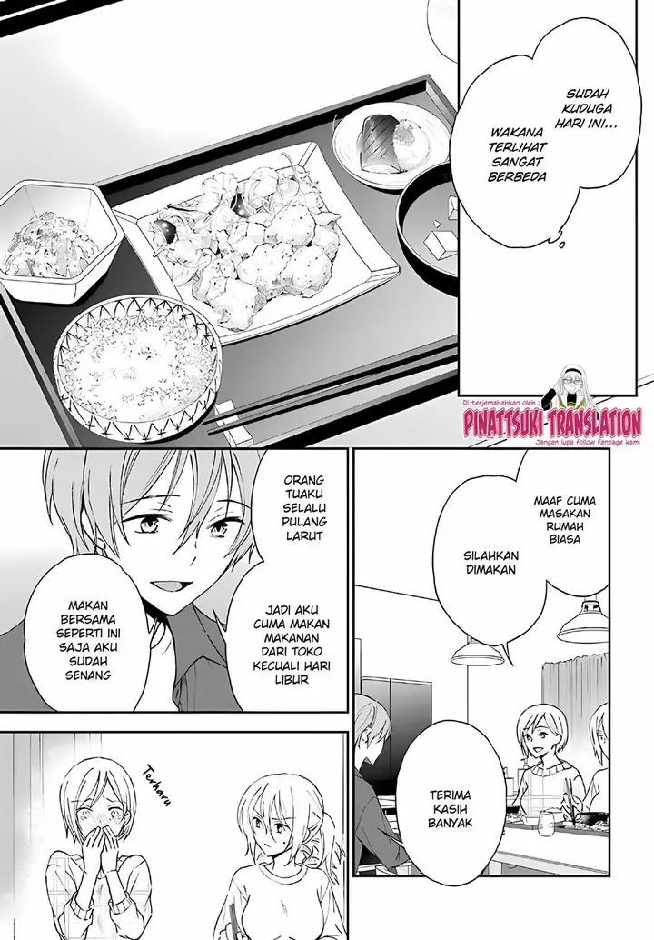 image-komik-tiresias-cage-chapter-7-18/23