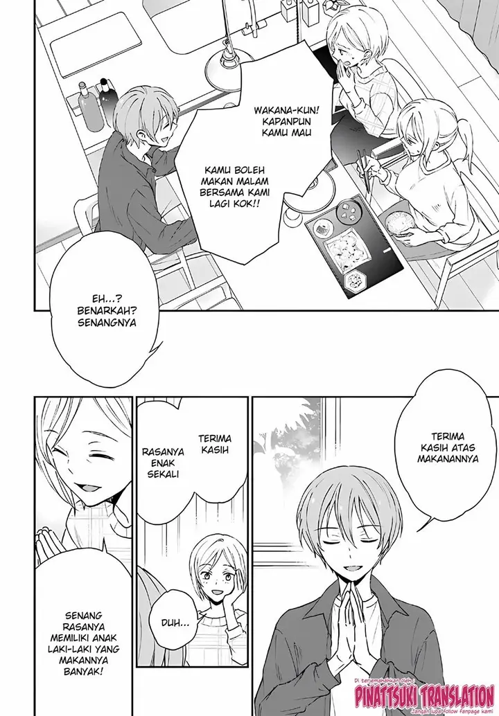 image-komik-tiresias-cage-chapter-7-19/23