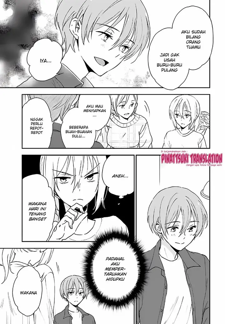 image-komik-tiresias-cage-chapter-7-20/23