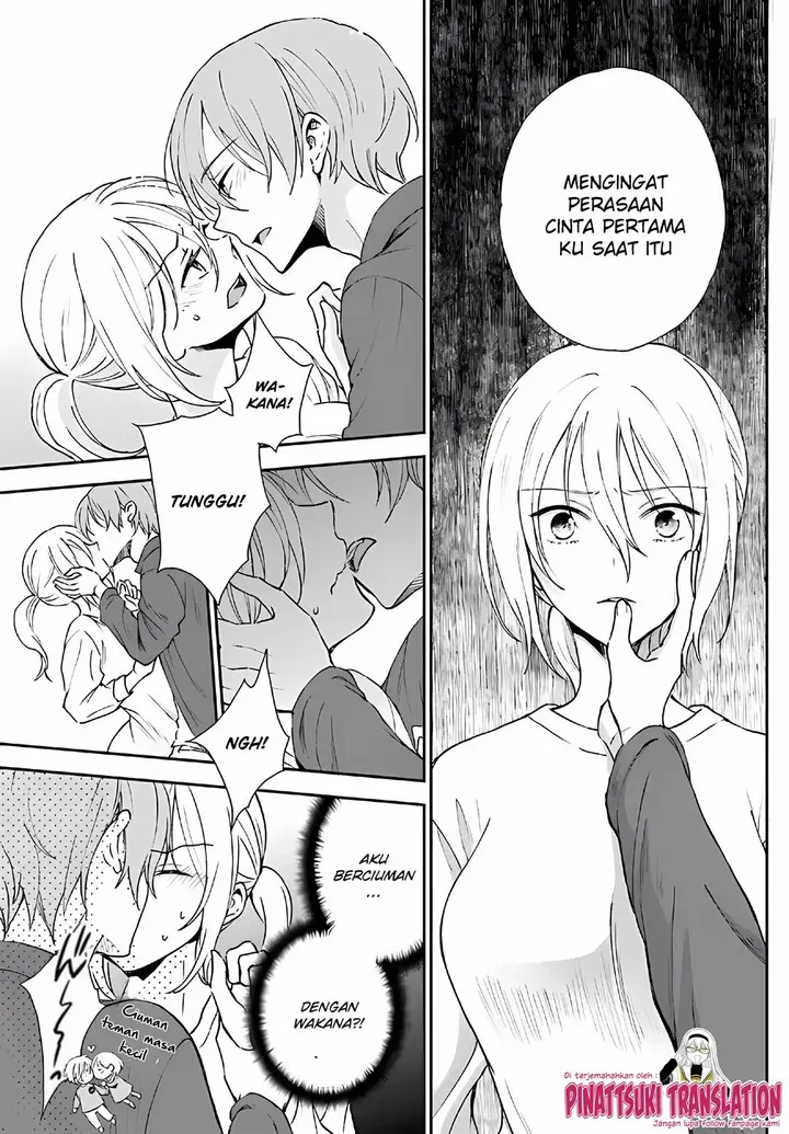 image-komik-tiresias-cage-chapter-8-6/17