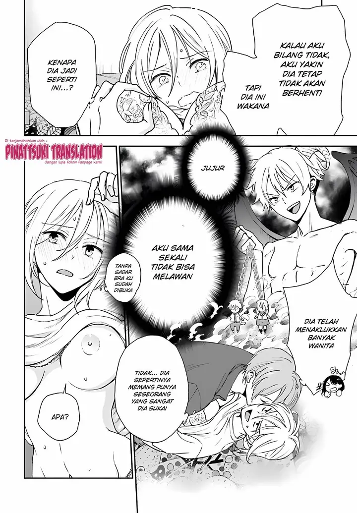 image-komik-tiresias-cage-chapter-8-9/17