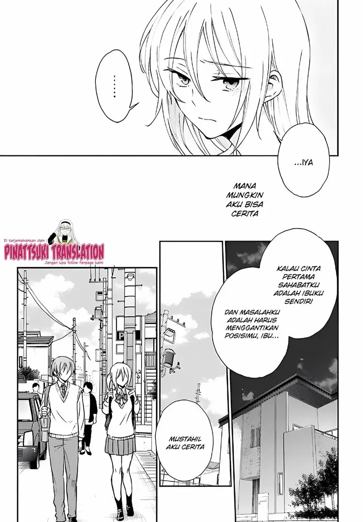 image-komik-tiresias-cage-chapter-8-16/17