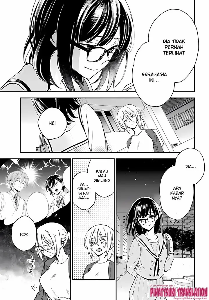 image-komik-tiresias-cage-chapter-9-3/24