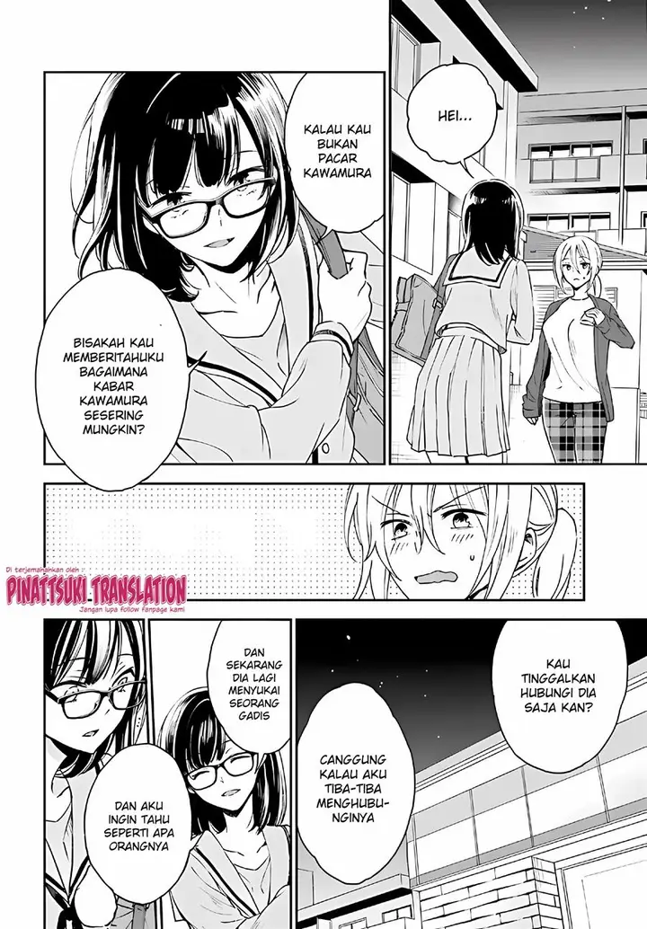 image-komik-tiresias-cage-chapter-9-4/24