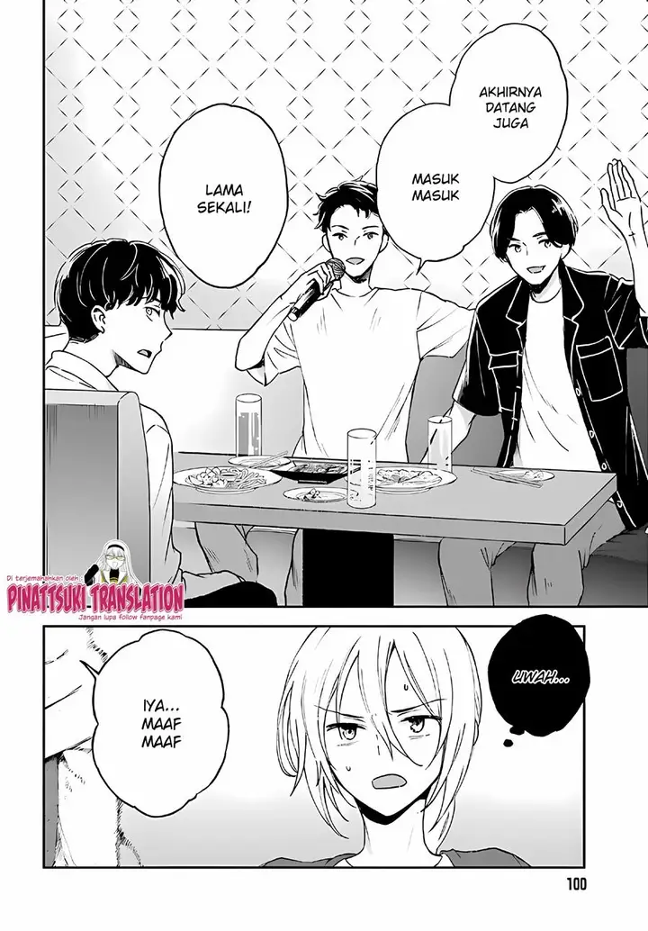 image-komik-tiresias-cage-chapter-9-9/24