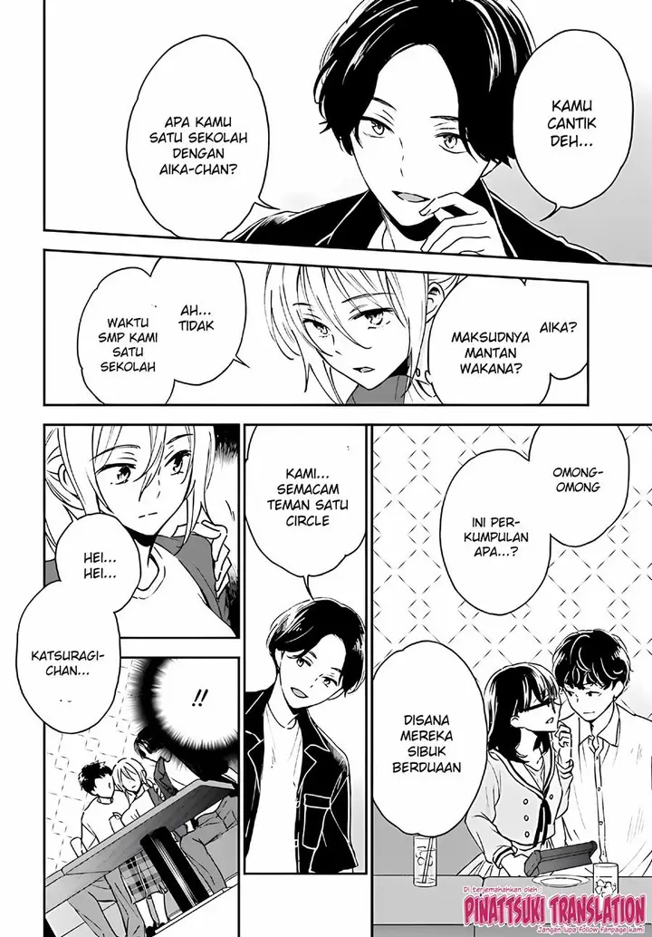 image-komik-tiresias-cage-chapter-9-11/24