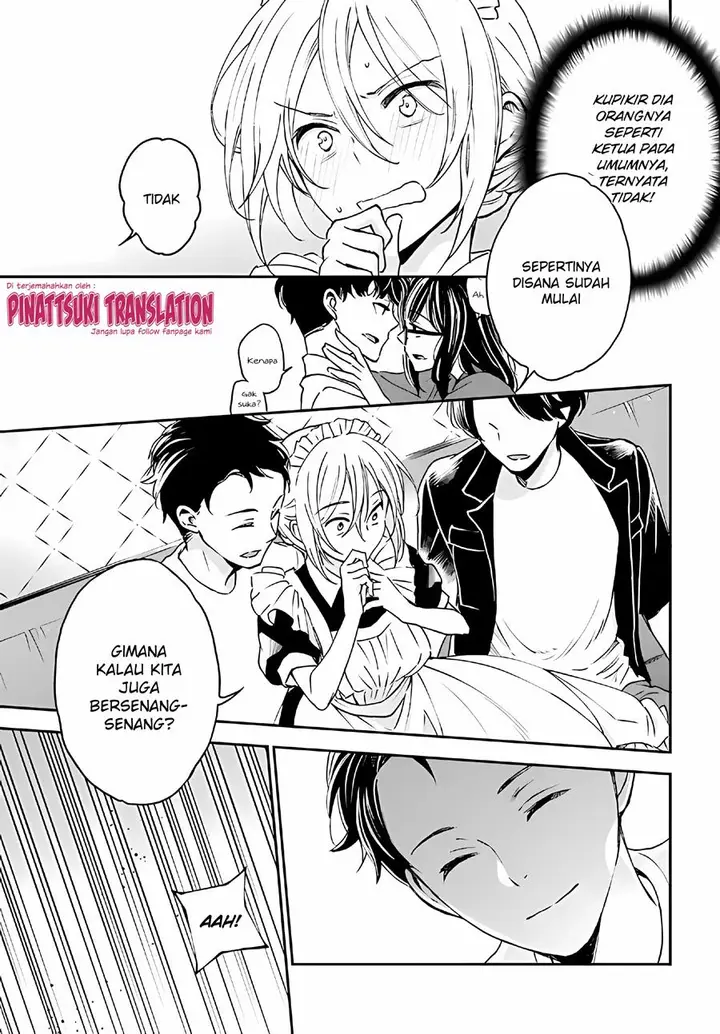 image-komik-tiresias-cage-chapter-9-18/24