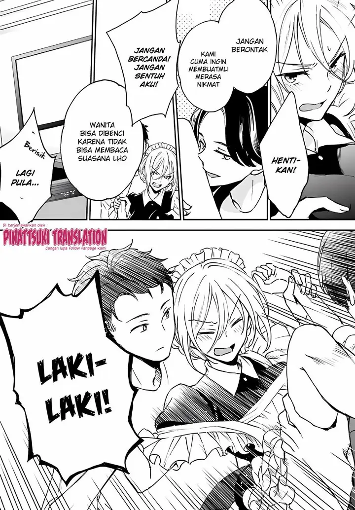 image-komik-tiresias-cage-chapter-9-20/24