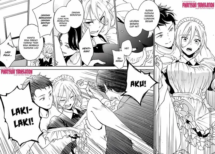 image-komik-tiresias-cage-chapter-9-21/24