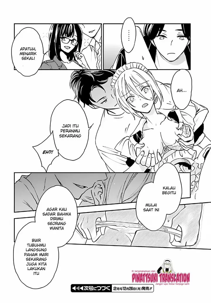 image-komik-tiresias-cage-chapter-9-22/24