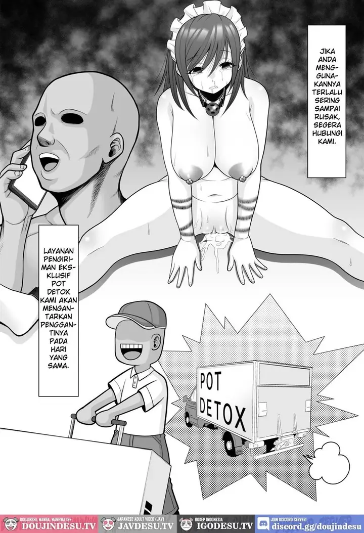 image-komik-tissue-musume-subscription-chapter-01-end-27/31