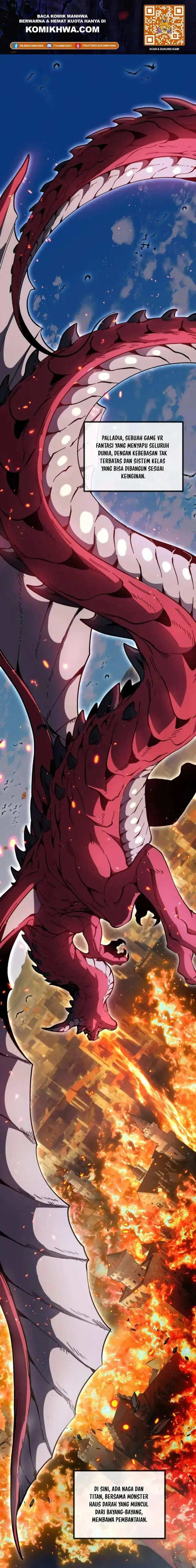 image-komik-titan-forge-chapter-1-0/37