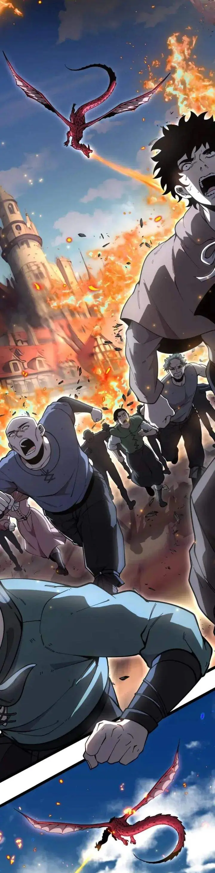 image-komik-titan-forge-chapter-1-1/37