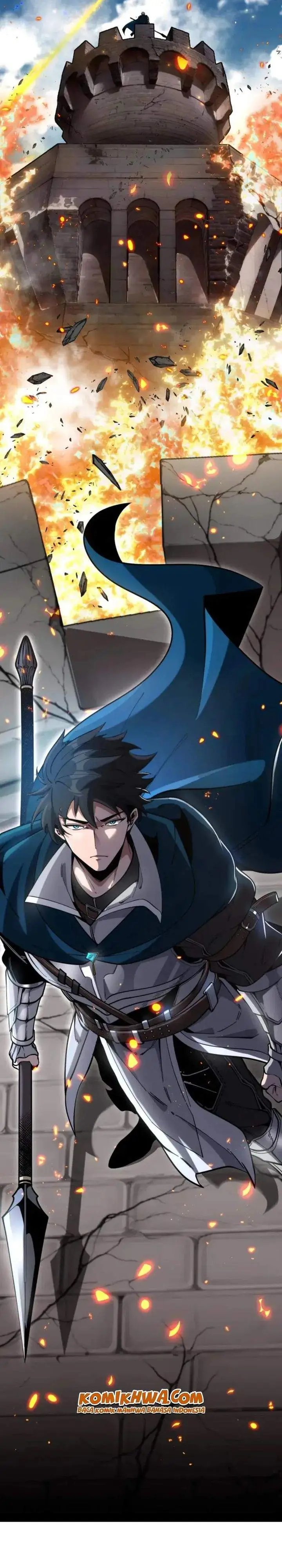 image-komik-titan-forge-chapter-1-2/37