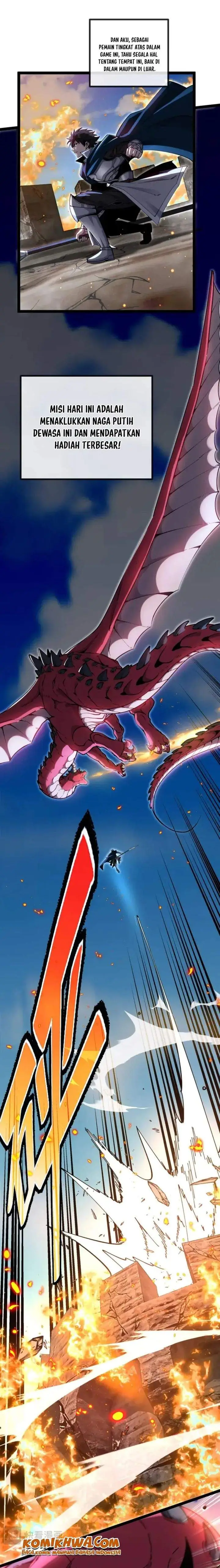 image-komik-titan-forge-chapter-1-3/37