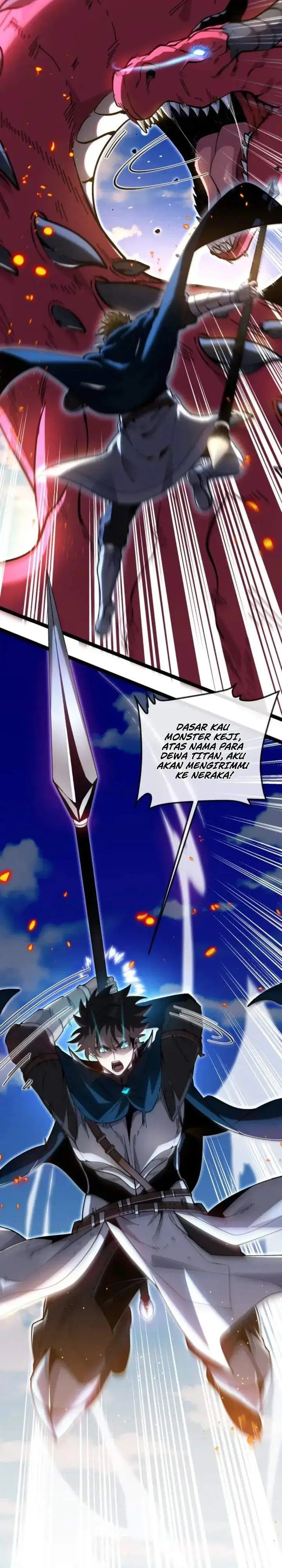 image-komik-titan-forge-chapter-1-4/37