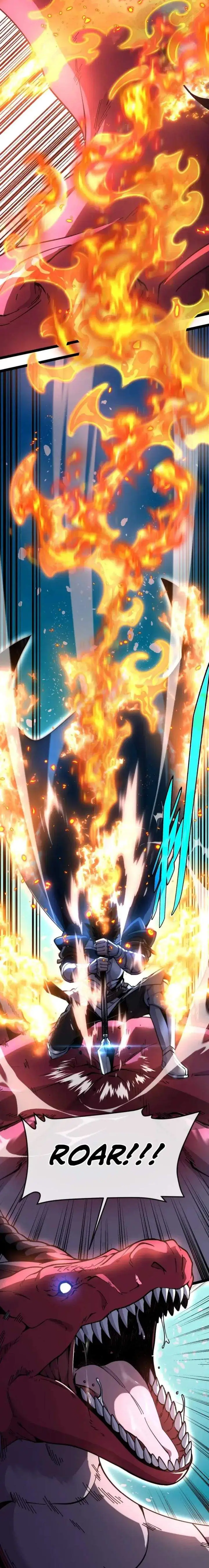 image-komik-titan-forge-chapter-1-6/37