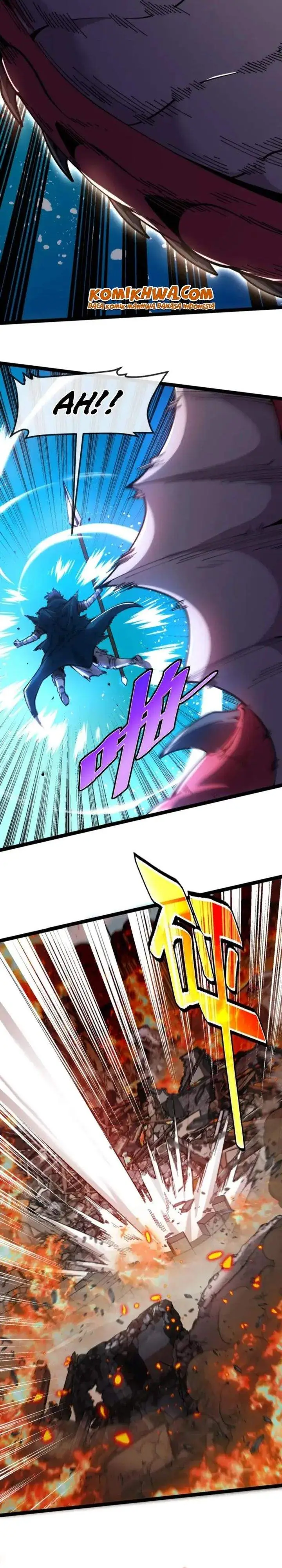 image-komik-titan-forge-chapter-1-7/37