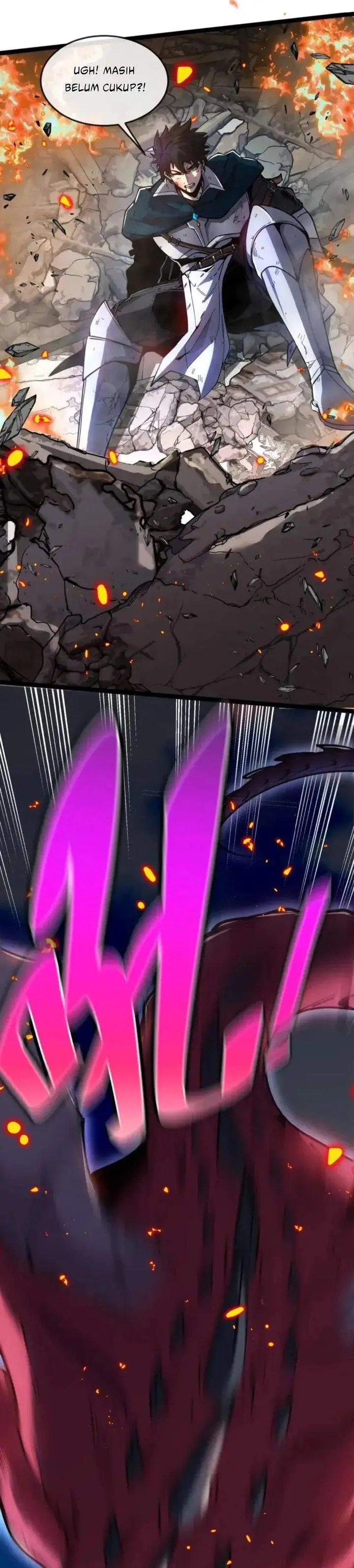 image-komik-titan-forge-chapter-1-8/37