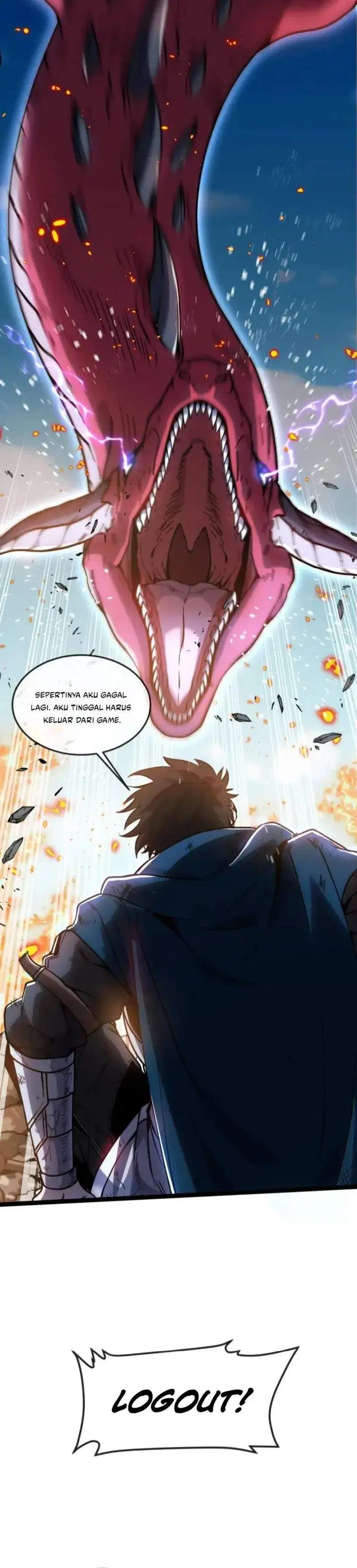 image-komik-titan-forge-chapter-1-9/37