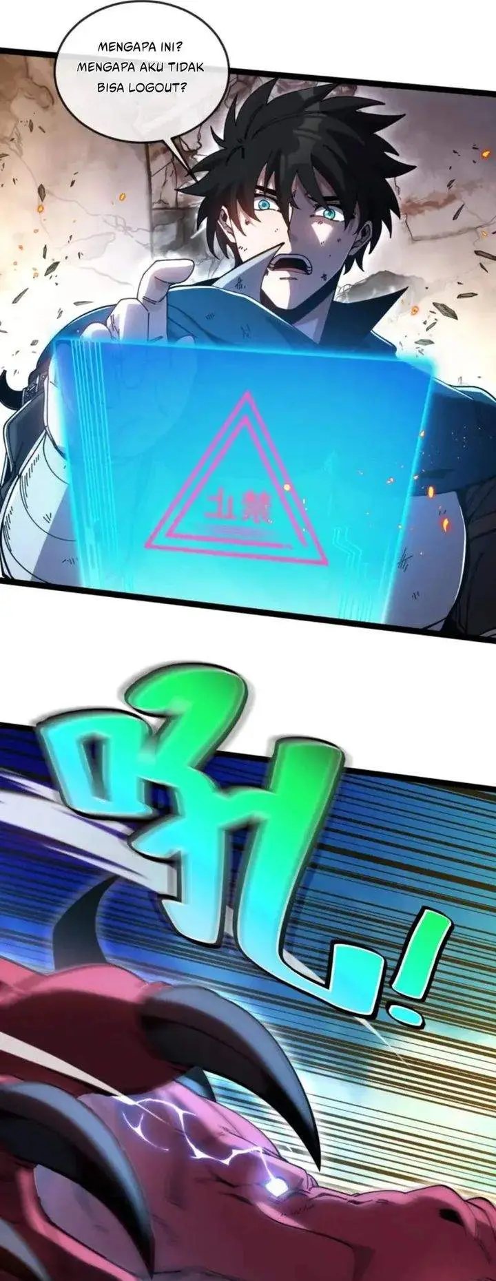 image-komik-titan-forge-chapter-1-10/37