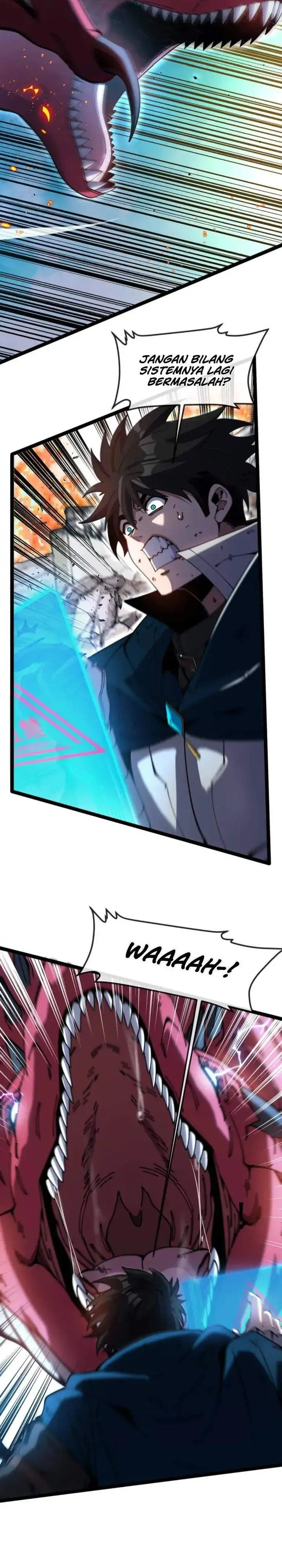 image-komik-titan-forge-chapter-1-11/37