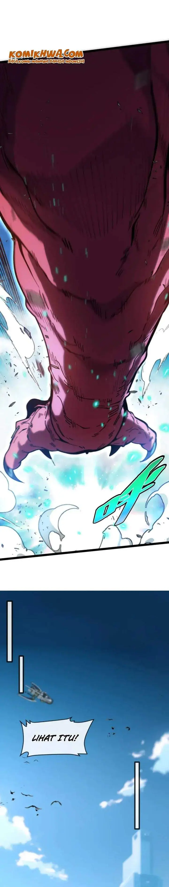 image-komik-titan-forge-chapter-1-12/37