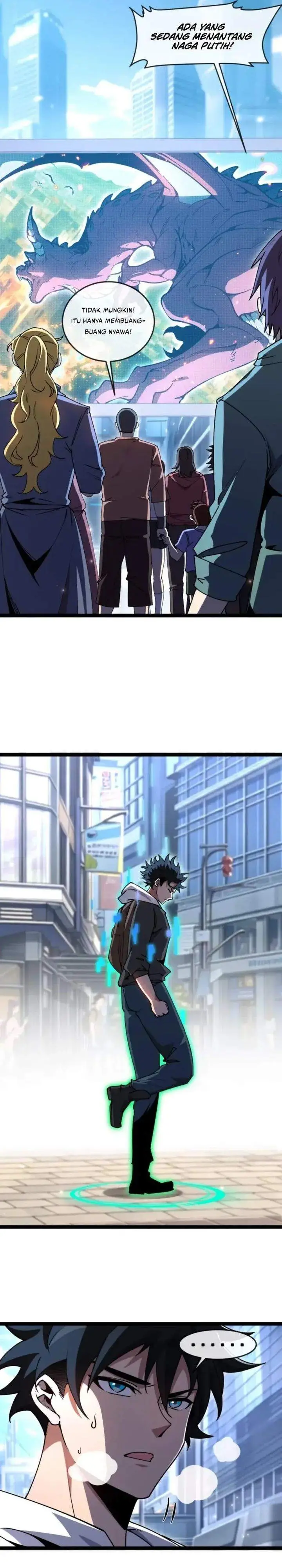 image-komik-titan-forge-chapter-1-13/37