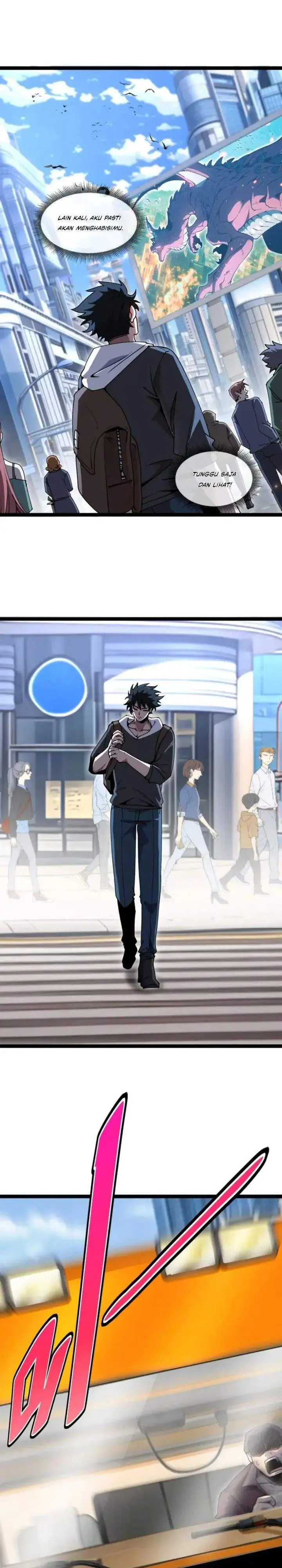 image-komik-titan-forge-chapter-1-14/37