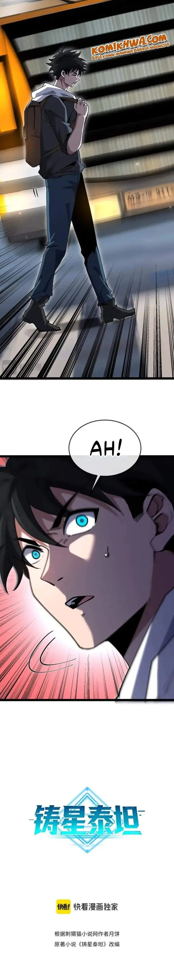 image-komik-titan-forge-chapter-1-15/37