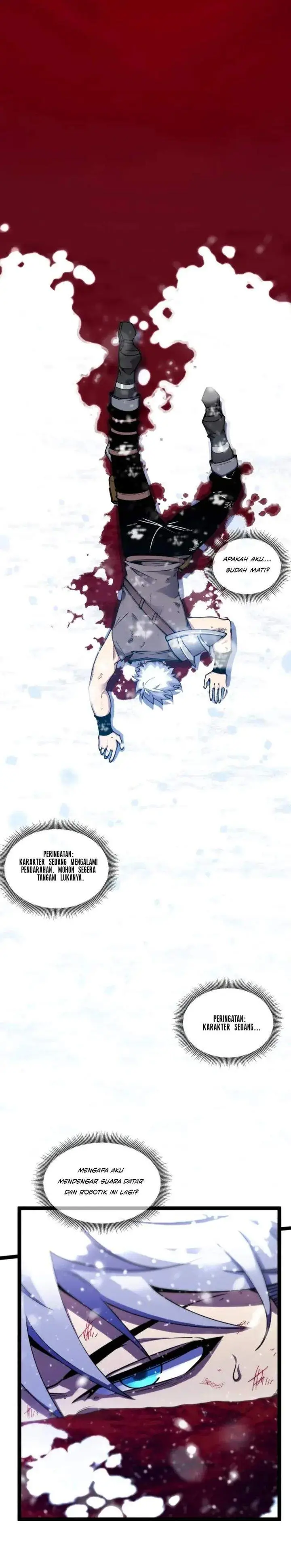 image-komik-titan-forge-chapter-1-17/37