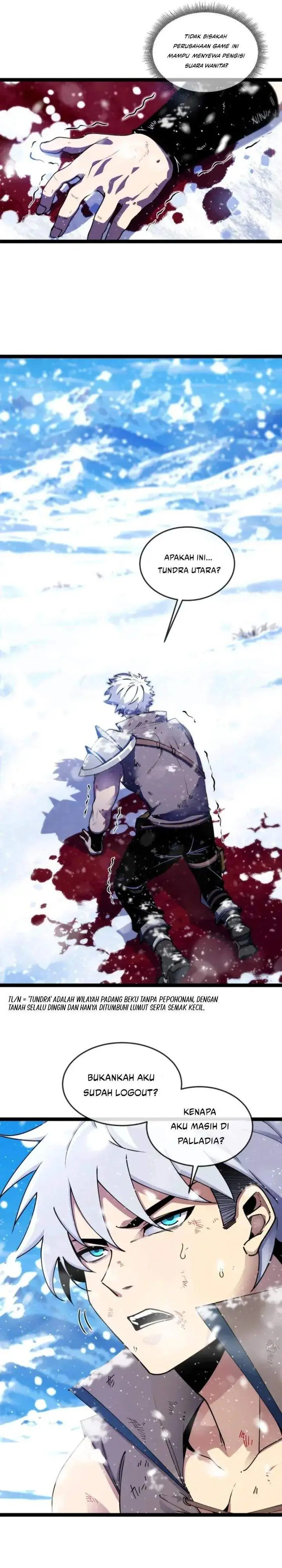 image-komik-titan-forge-chapter-1-18/37