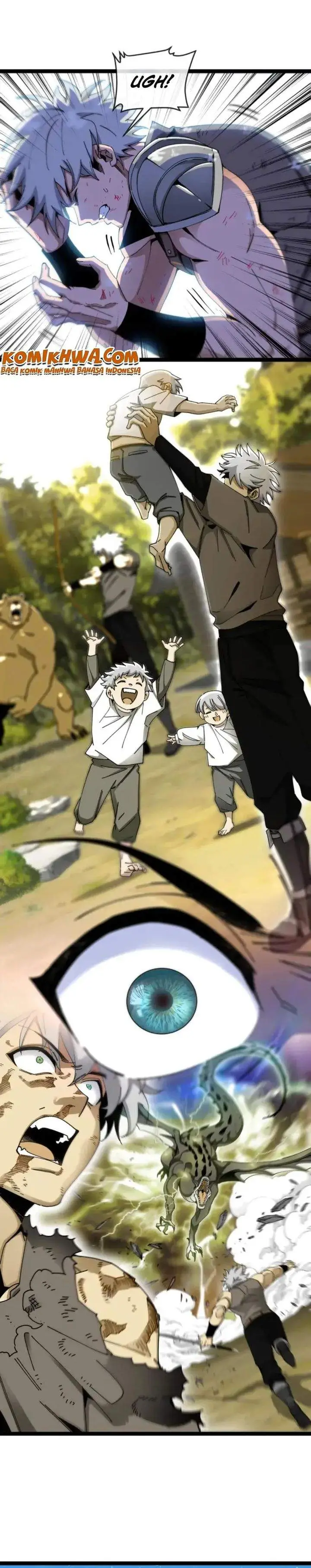 image-komik-titan-forge-chapter-1-19/37